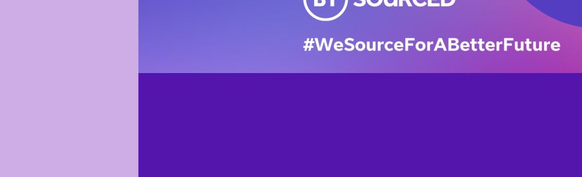 BT Sourced Header Case Study