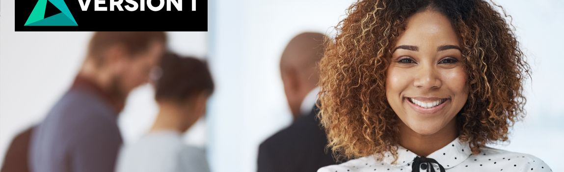 Version 1 Case Study Header Image