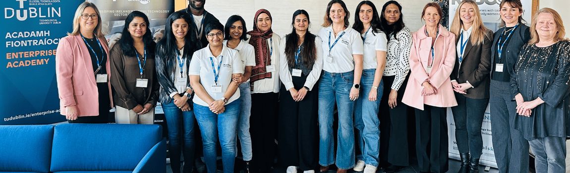 Collaborative Provision Section Header