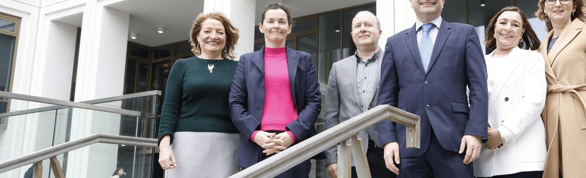 CoDesignBanner Image