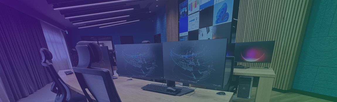 collaboratory banner example