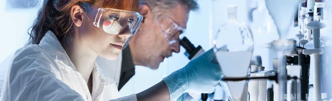 TU Dublin MiCRA Banner Image