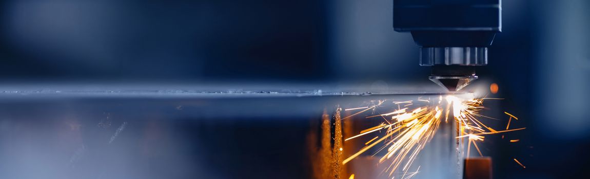 Adv Manufacturing Banner 1920x600