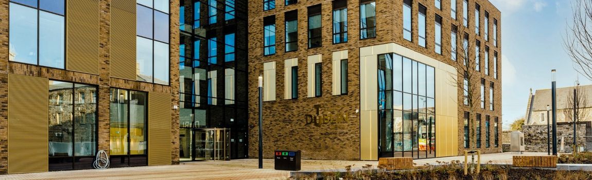 East Quad 1920 x 600