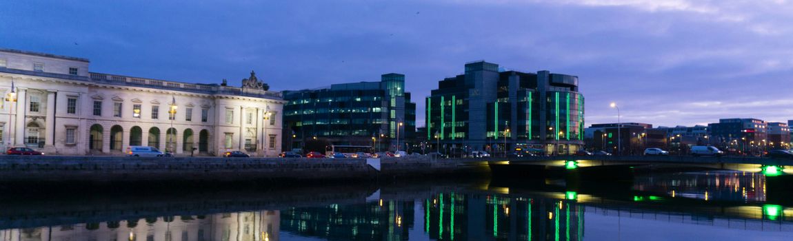 Financial Services Banner 1920x600