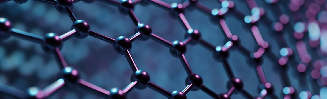 nanolab homepage banner