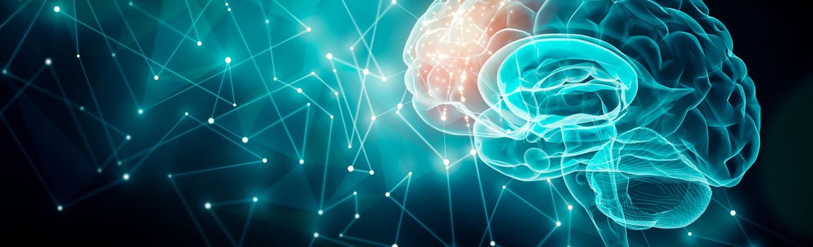 cognition concepts illustration