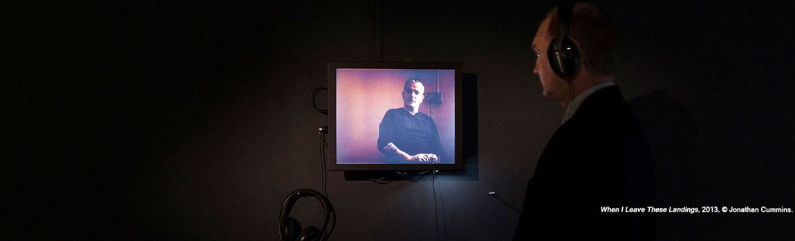 PhD Prior Path Banner