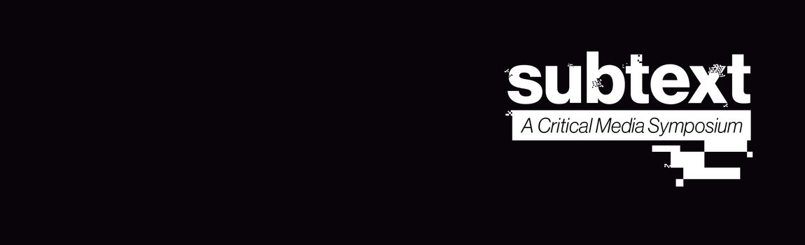graphic of subtext logo