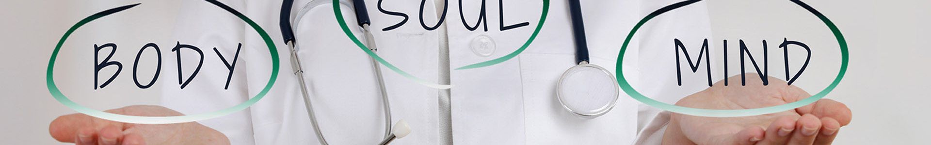 student health graphic