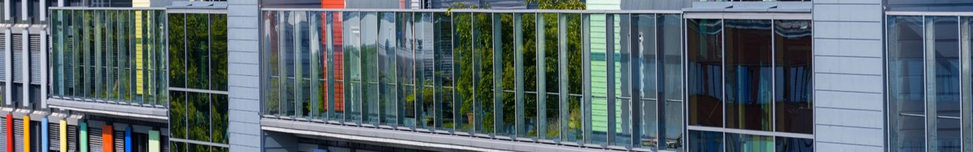 Sustainable development