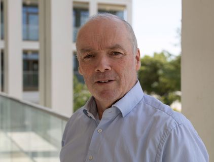 Image for Peter Griffin