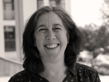 Image for Jennifer Hussey