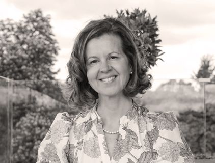 Image for Dr Emma O'Brien