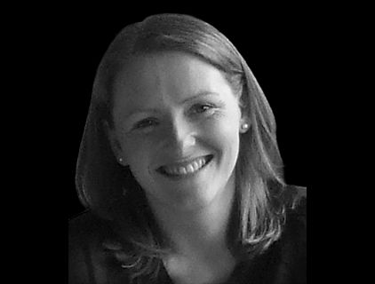 Image for Frances
 Boylan