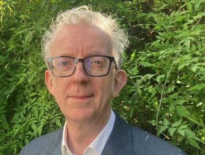 Image for Patrick Flynn