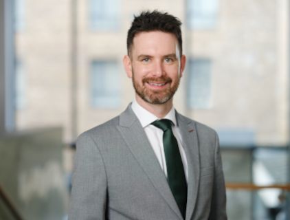 Image for Dr Jack  O'Neill