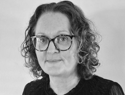 Image for Orla Mulrey