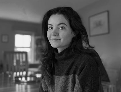 Image for Chloe Carragher