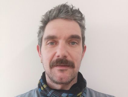 Image for Darragh Farrell