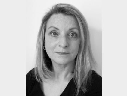 Image for Dee  Maher Ring