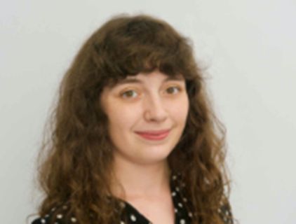 Image for Ella  Fallon