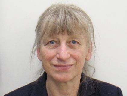 Image for Jennifer H.  Haughton Maguire