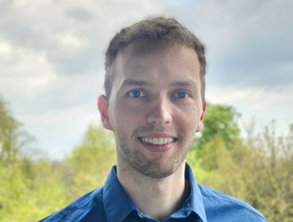 Image for Jimmy   Goeijenbier