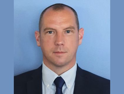 Image for Jonathan  O&rsquo;Brien