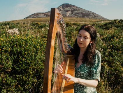 Image for Rachel  Duffy