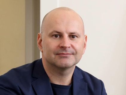 Image for Seán  Kissane