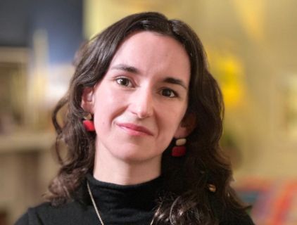 Image for Susan Birmingham