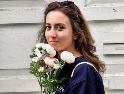 Image for Yağmur Burhan-Lim