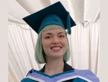 Image for Yulara Casadei