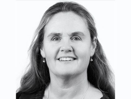 Image for Mary Ann Kenny