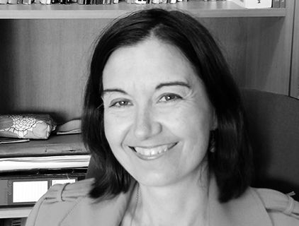 Image for Pilar Molina