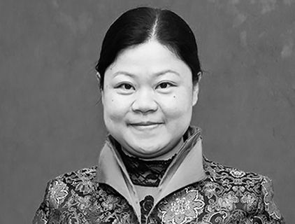 Image for Jun Ni