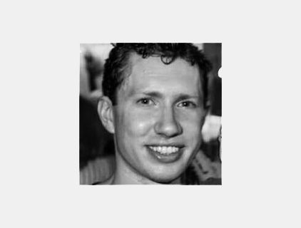 Image for Barry Nevin
