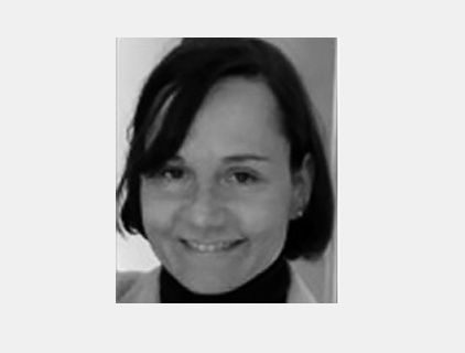 Image for Paloma P&eacute;rez Vald&eacute;s
