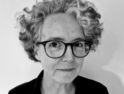 Image for Dr. Deirdre McGowan