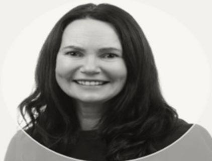Image for Margaret O'Donoghue