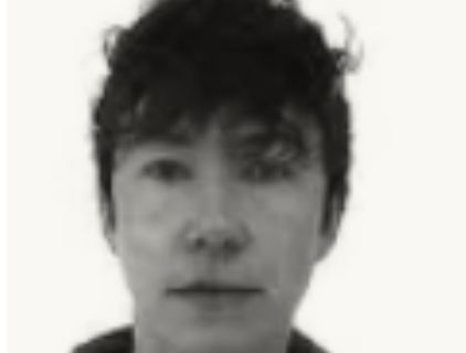 Image for Rebecca Penco