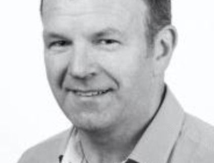 Image for Liam McGlynn