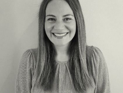 Image for Farrah  Higgins