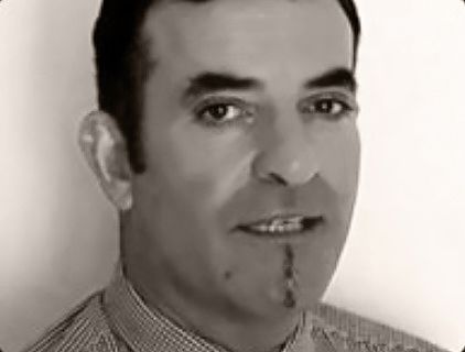 Image for Paul  Fogarty