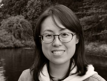 Image for Dr Qianru (Jennifer)  Shang