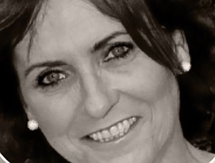 Image for Yvonne  Sheehan