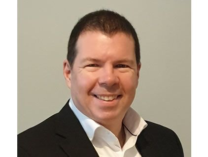Image for Philip  Fitzpatrick