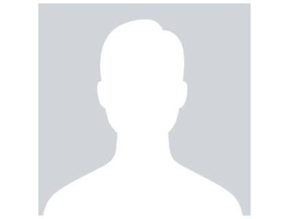 Image for Ciara  Loughran