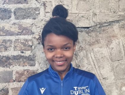 Image for Sakhile  Ncube